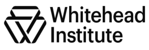 Whitehead Institute logo