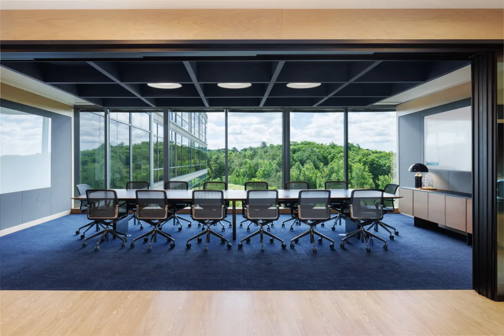 240608_Hacin-JCC_058_web