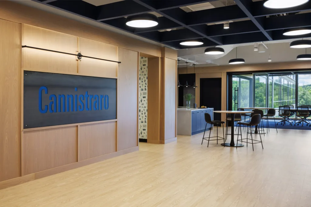 240608_Hacin-JCC_091_web