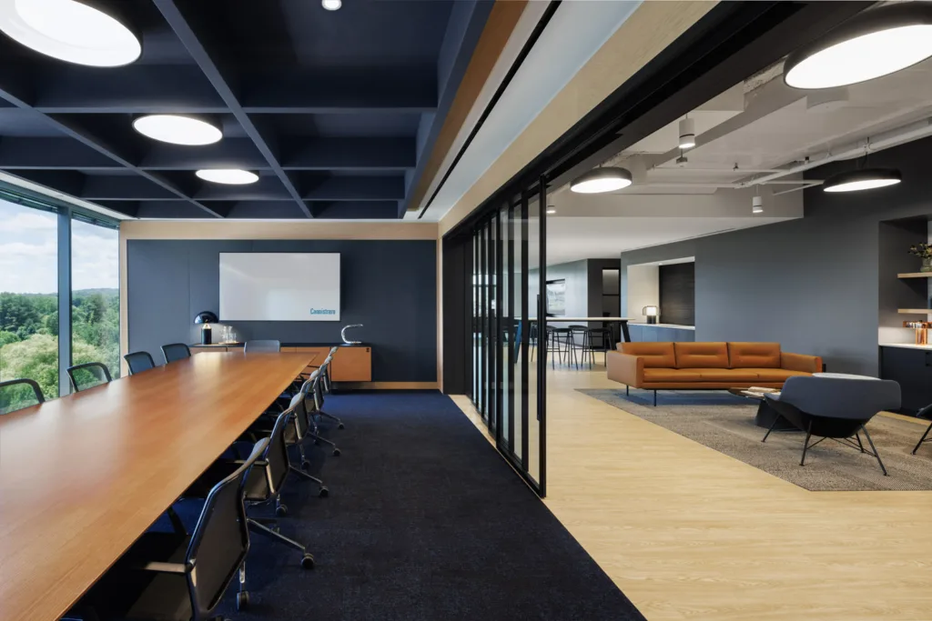 240608_Hacin-JCC_165_web