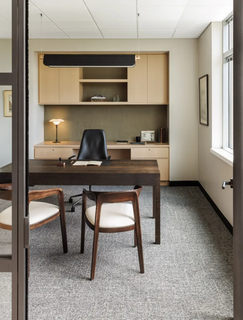 240608_Hacin-JCC_359_web