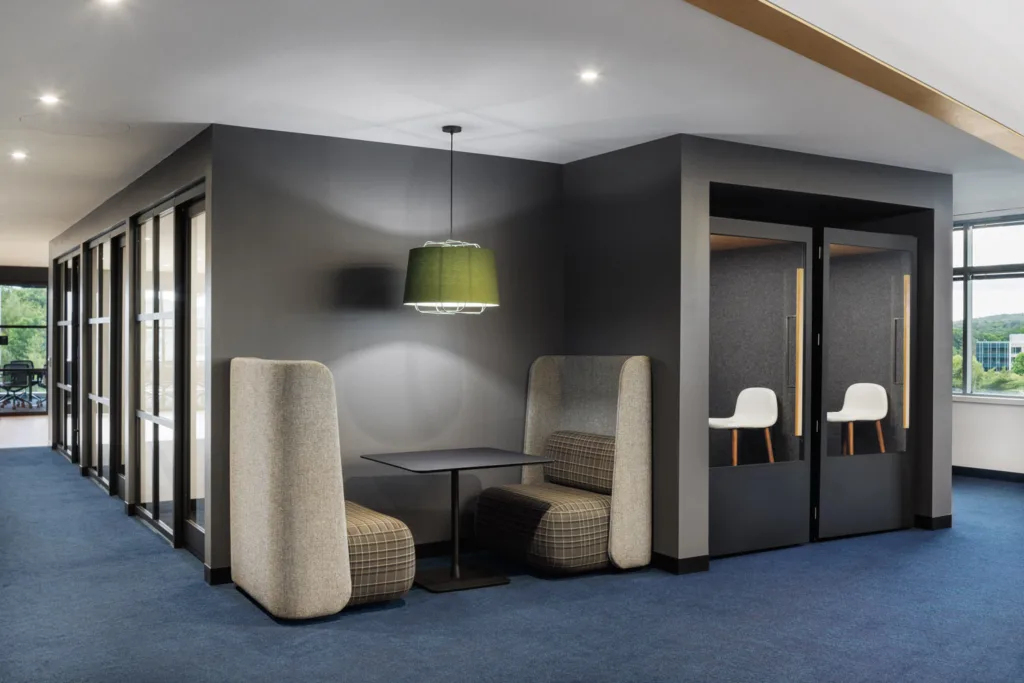 240608_Hacin-JCC_587_web