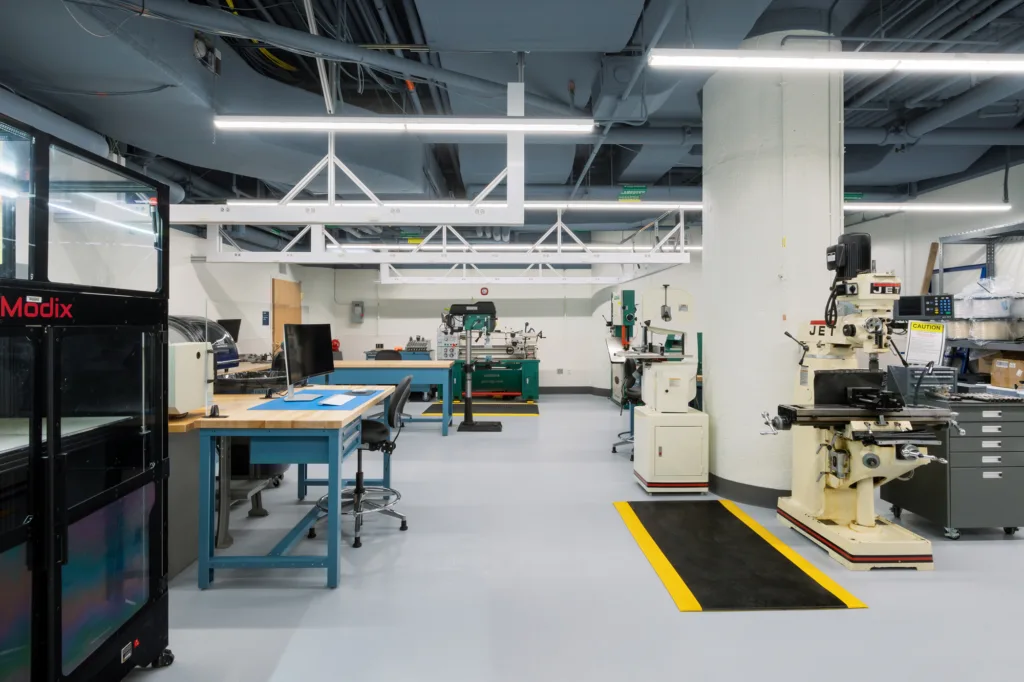 09_MGH-CNY_MakerSpace